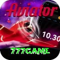 777game Turbo Pro vv3.8.8