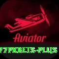 777pkbets Ultimate Pro v1.2.8