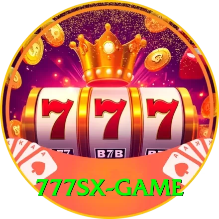 777SX Master - Free Download - 2