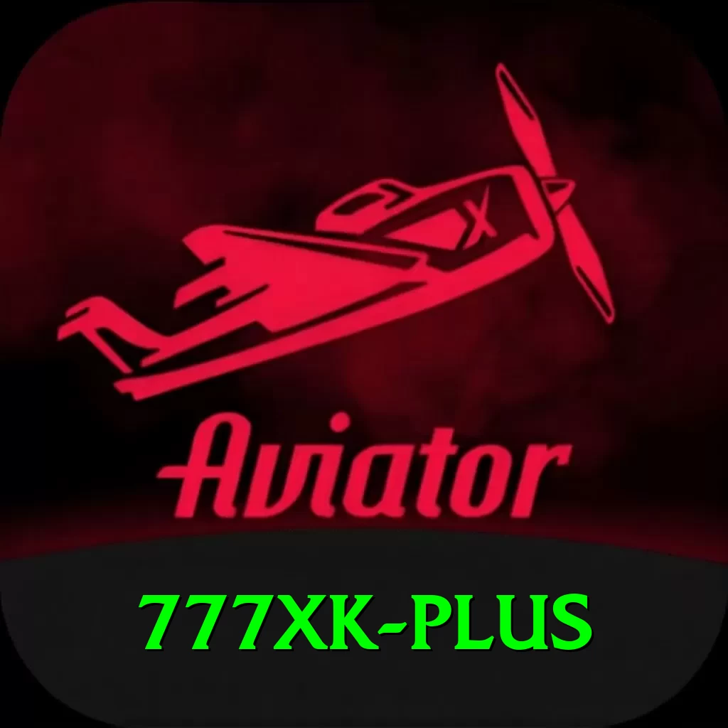 777xk Games (Casino & Earning) Master v2.0.4 - 2