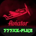 777xk Games (Casino & Earning) Master v2.0.4