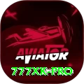 777xk - Supreme v1.5.4