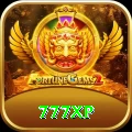 777xp Games (Casino & Earning) Gold vv3.8.7