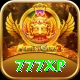 777xp Games (Casino & Earning) Gold vv3.8.7