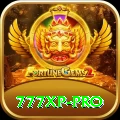 777xp Live Prime v1.7.0