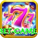 77Bet Game Max v4.0.9