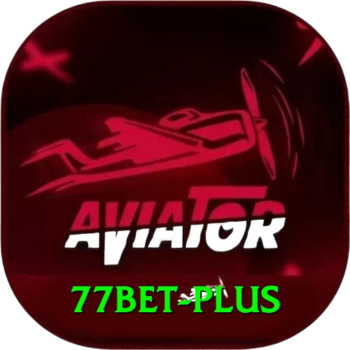 77bet Deluxe v5.1.0 - 2