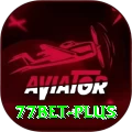 77bet Deluxe v5.1.0