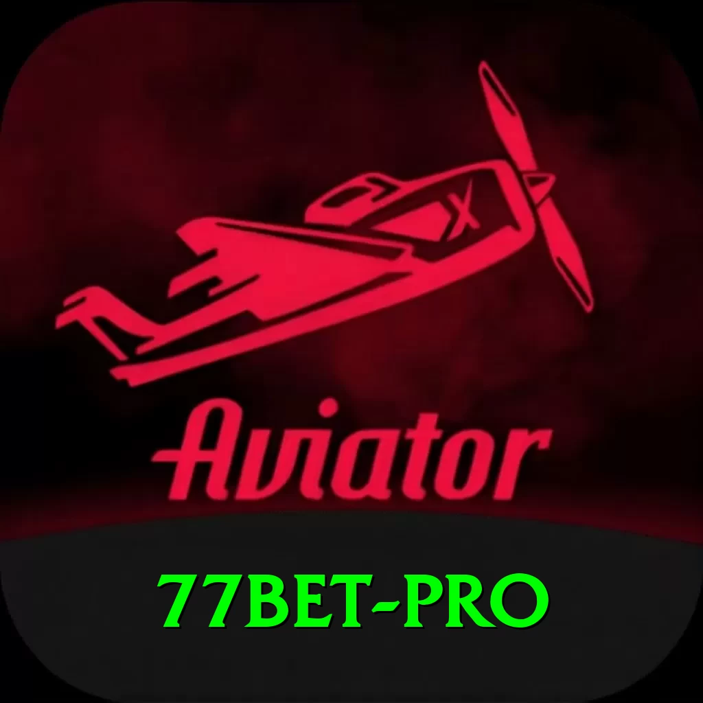 77bet Mega v1.6.5 - 2