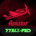 77bet Mega v1.6.5
