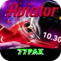 77pak Turbo Pro v4.9.9