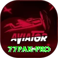 77pak Pakistan Mega v3.4.4