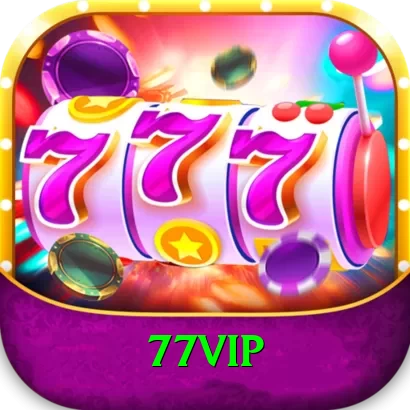 77VIP Ultimate vv1.8.6 - 2