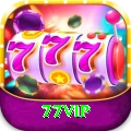77VIP Ultimate vv1.8.6