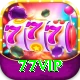77VIP Ultimate vv1.8.6