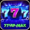 77VIP Slots VIP v4.5.9