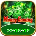 77vip Slot Machine Deluxe