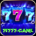 7F777 Game Premium v3.4.0