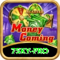 7sky Games (Casino & Earning) Turbo v1.7.8