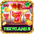 7skygames Premium Edition v2.5.9