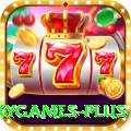 7skygames Gold Edition v4.4.2