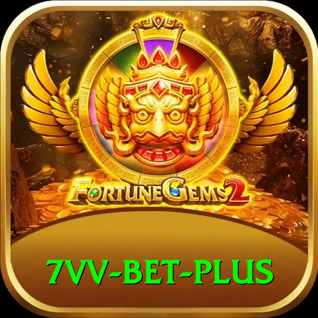 7vv bet Plus Pro v5.3.9 - 2