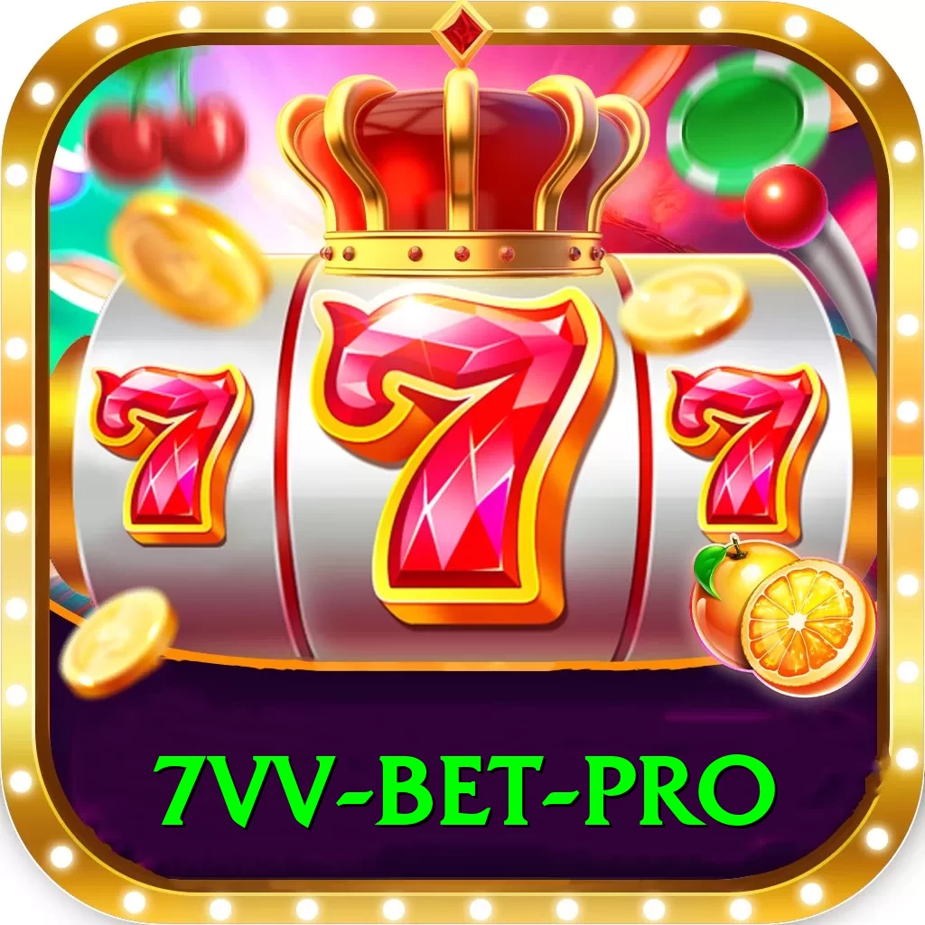 7vv bet - Gaming Deluxe - 2