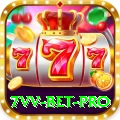 7vv bet - Gaming Deluxe