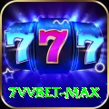 7VVBet King Jackpot