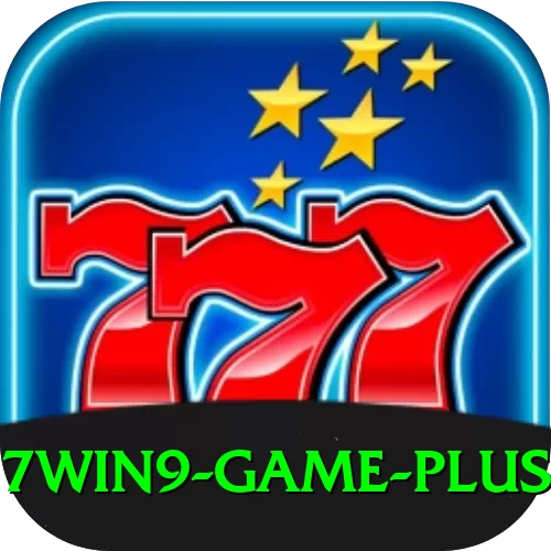 7win9 Game Money Pro v1.5.3 - 2