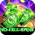 888 casino free spins VIP