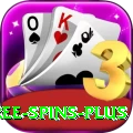 888 casino free spins - Mega v4.7.2
