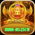 888 slots VIP Pro v4.2.0