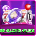 888 slots Cash Super