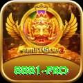 8881 Gaming Supreme v1.0.4