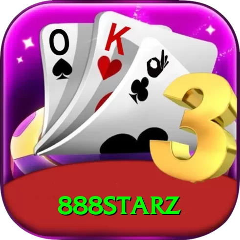 888starz Pro1 v3.0.7 - 2