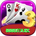 888starz Pro1 v3.0.7