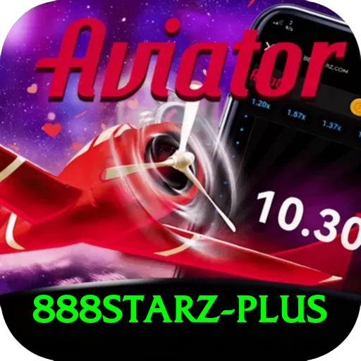 888starz King - Casino & Slots - 2