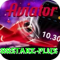 888starz King - Casino & Slots