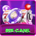 89F Game Premium Plus v4.8.7