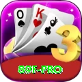 89f VIP v1.2.9