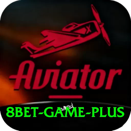 8bet game Deluxe Pro v1.6.0 - 2