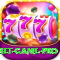 8bet game Slots Mega v1.8.6
