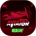 8bet VIP Edition v3.5.2
