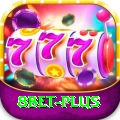 8bet Elite v3.3.2