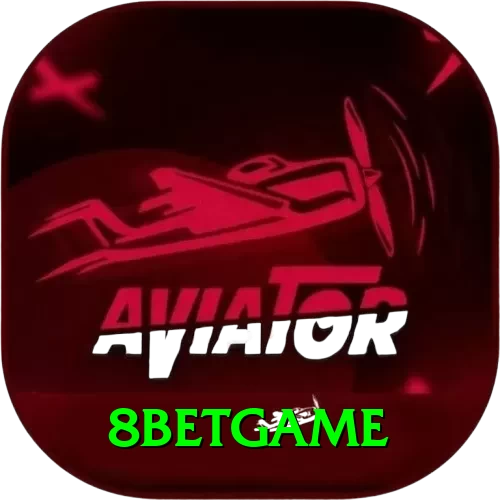 8Betgame VIP v1.3.1 - 2