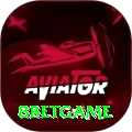 8Betgame VIP v1.3.1