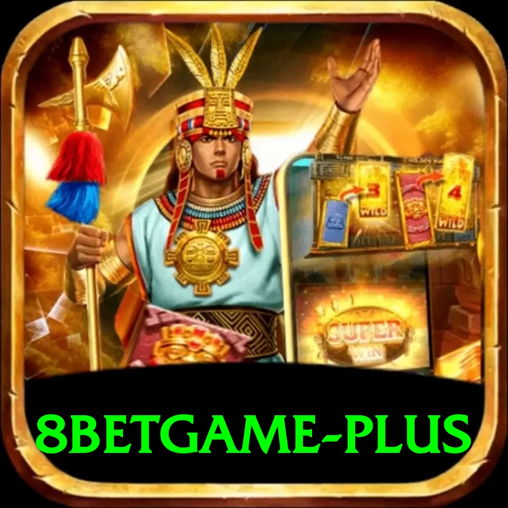 8betgame Master v4.5.6 - 2