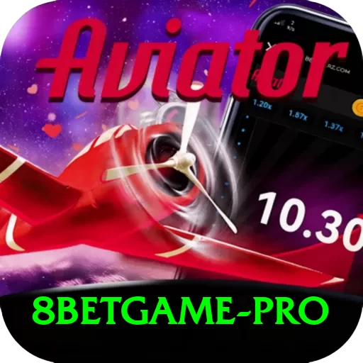 8betgame Apps (Tools & Injectors) Premium v1.4.8 - 2