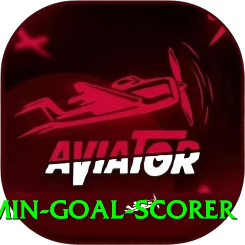 90 min goal scorer Turbo Pro v4.1.3 - 2